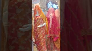 Chandni chowk market Delhi chandnichowk minivlog contentcreator suitvlog viral shopping [upl. by Sharman]