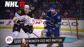 NHL 25  Xbox Series S Gameplay  FPS Test [upl. by Aeki]