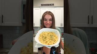 The Best Mac ‘N’ Cheese Recipe [upl. by Imeaj]