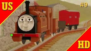 Granpuff  TMSR Remake 2 YEARS ON YOUTUBE SPECIAL [upl. by Nemad802]