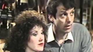 Eastenders cliffhangers 1985 part 1 [upl. by Xylon]