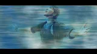 Moongil Thottam Official Full Song  Kadal AR Rahman Mani Ratnam [upl. by Annadal]