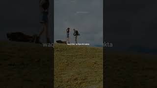 waqt  listenwithnagma shortvideo yehjawanihaidiwani deepikapadukone ranbirkapoor shorts [upl. by Leinto]