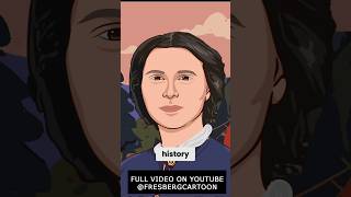 Uncovering the Extraordinary Life of Clara Barton A Trailblazer in History biography [upl. by Kajdan266]