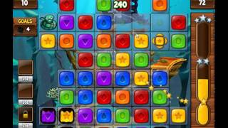 Pengle Level 72  Facebook Game [upl. by Chinua925]