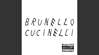 Brunello Cucinelli [upl. by Mailand]