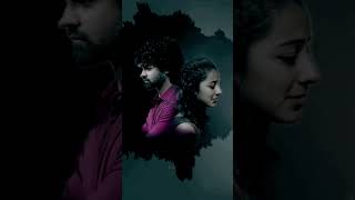 Hridayam movie song love status music [upl. by Cannell]