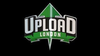 Upload Gaming Stage Sunday 2017 [upl. by Billye229]