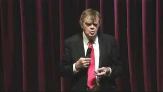 Salon615Garrison Keillor [upl. by Niahs]