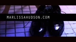 Introducing Marlissa Hudson [upl. by Susumu]