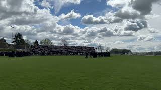 Whole School Photograph 2024 [upl. by Suiravad306]