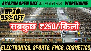 सभी Electronic Item पर 90off free Delivery भी abhi call kare viral shorts tranding wholesale [upl. by Gnut]