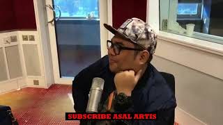 Lawak Jep Shuib Rahim Sepahtu Bahan Shahir Af Megastar [upl. by Araet233]