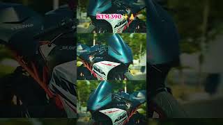 KTM 390new video 🙏❣️ KTM boy 🏍️🥀 💫🙏 [upl. by Wallie316]