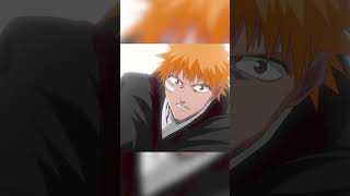 Aizen breaks the 4th wall bleach anime shorts [upl. by Ewald218]