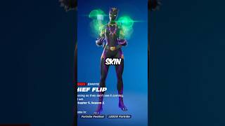 10 SWEATIEST Fortnite Skins Season 4 [upl. by Eromle272]