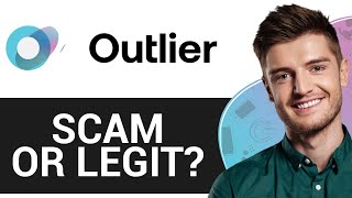 Outlier AI Review 2024  Scam or Legit [upl. by Nahttam]