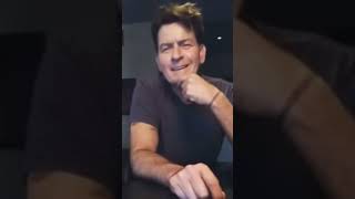 rock sheeningteamwork facts charliesheen [upl. by Dav360]