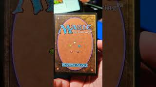 Mystic Compass alliances magic the gathering rate it or hate it3 [upl. by Kcirdnek]