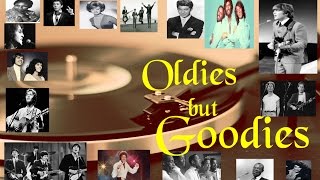 Oldies but Goodies 70s amp 80s NONSTOP 2 [upl. by Aisemaj]