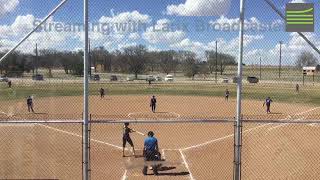 Northeastern Junior College Softball vs McCook Community College Softball Game 12 [upl. by Mel378]