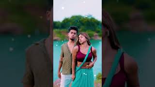 Dheere Dheere 🌺Sona Dey Instagram New Reels 🌽 New Song❤️ shorts sonadey mukulgain viral [upl. by Htabazile]