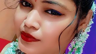 Baishakhi lifestyle is live তোমাদের কাছে আবার চলে এলাম নতুন করে নতুন সাজে [upl. by Ane]