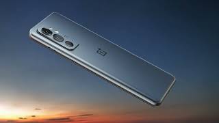 OnePlus 9RT 5G  Geared for Greatness [upl. by Georgianne]