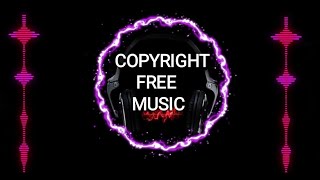 Background Music  Copyright Free Music  background music no copyright  Free Background Music [upl. by Ynor]