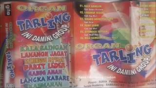 SEGARA ADOH PINGGIRE ini damini  lagu tarling kenangan [upl. by Dottie]