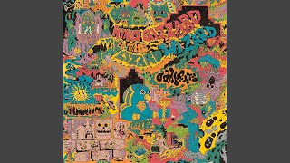 King Gizzard amp the Lizard Wizard  Oddments Subtítulos Español [upl. by Godrich292]