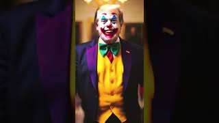 Donald trump convert joker aishorts funnyshorts donaldtrump [upl. by Mas584]