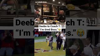 Mike Tomlin tells HILARIOUS James Harrison story😂😭 shorts channelseven7 [upl. by Tiffa]