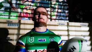 2024 Round 18 NRL Team List [upl. by Witcher]