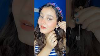 omg 😧Ye kasa hack ha😵‍💫try kiya💁🏻youtubeshorts trending viralvideo shorts ytshots hack [upl. by Ennaegroeg]