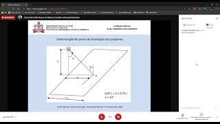 Aula 14  Instalações Elétricas  Curva de distribuição curvas isolux e fator de utilização [upl. by Aniretake]