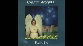 Kokila  Angels of Mohr [upl. by Studley]