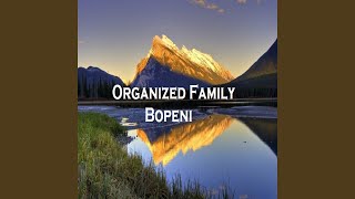 Bopeni [upl. by Ossy72]