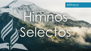 HIMNOS ADVENTISTAS SELECTOS  HIMNARIO ADVENTISTA [upl. by Jovia]