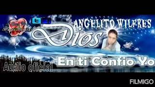 ANGELITO WILFRES 2017 [upl. by Ayocal608]