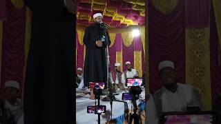 Maulana sohrab ka jabardast majedar Takrir short takrir2024 funny [upl. by Nireves302]