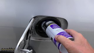 3 Additives That Will Make Your Car Last Twice as Long [upl. by Terrena]