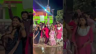 night Masti🤣👀🥳💖 anilsony love reels viralvideo [upl. by Ennovihc465]