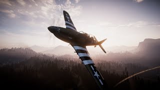 “Pilot” a Far Cry 5 fan trailer [upl. by Ahsienyt840]