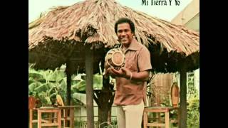 Cheo Feliciano  Brinda Por Mi [upl. by Livingston]