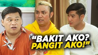 Kalokah Watch til the end  Chad KinisNikko Alano  Ogie Diaz [upl. by Yren111]