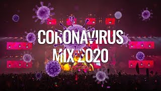 Coronavirus Mix 2020 [upl. by Allmon]