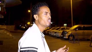 QAMAR SUUGAANI  JINKAAN KUU SASABILAA   New Somali Music Video 2019 Official Video [upl. by Rabassa]