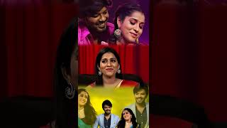 Sudigali Sudheer latest Song Amaran sudigalisudheer shortvideo rashmi  ss5 saima [upl. by Dhiman639]