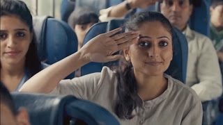 7 most Emotional  Thought provoking ads  Part 7 7BLAB [upl. by Euqinue974]